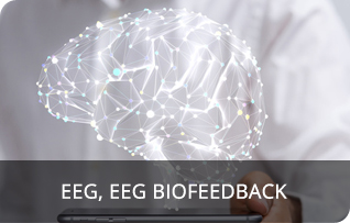 EEG, EEG Biofeedback - Medicar